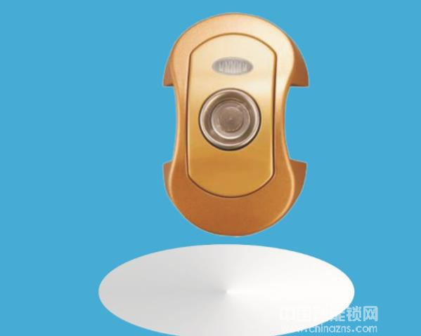 衣柜智能鎖價(jià)格查詢-衣柜智能鎖價(jià)格查詢結(jié)果有嗎