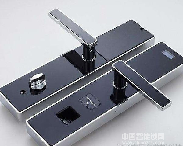 人工智能鎖價(jià)格是多少-人工智能鎖價(jià)格是多少錢