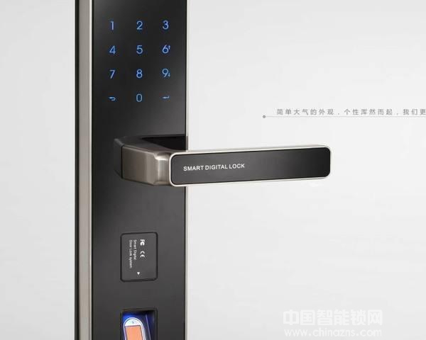 思歌智能鎖價格表-思歌智能鎖價格表介紹
