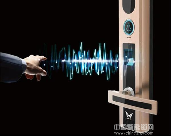 西勒奇智能密碼鎖價格-西勒奇智能密碼鎖價格貴不貴