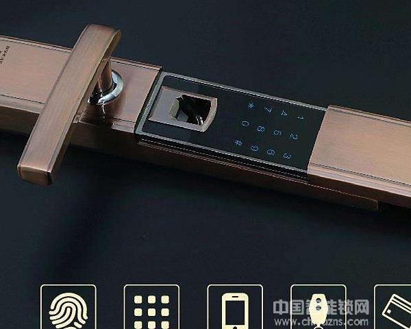 智能鎖價格在200元-智能鎖價格在200元之內(nèi)的有嗎