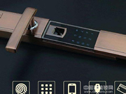 ?？抵悄苕i是幾線品牌