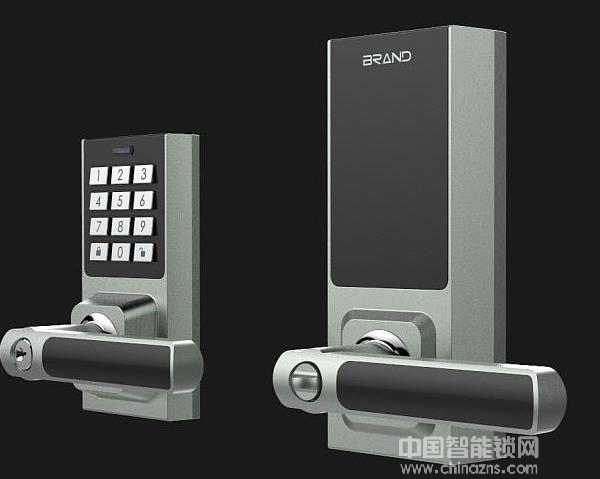 海貝斯智能鎖s1000價格-海貝斯智能鎖s1000價格怎么樣