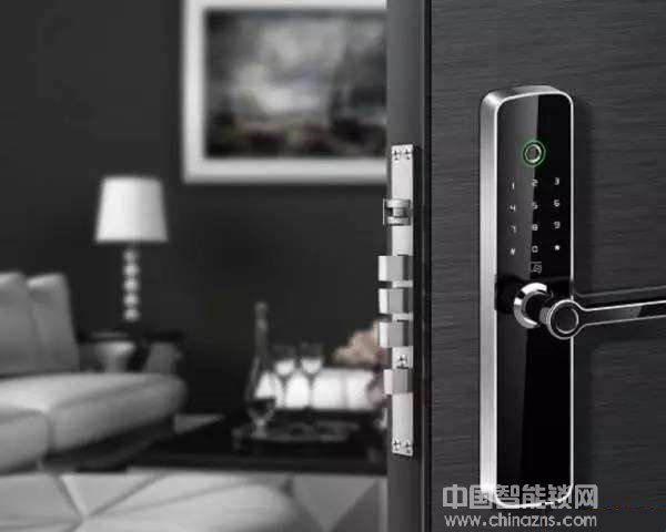 達斯加智能門鎖的價格-達斯加智能門鎖的價格介紹