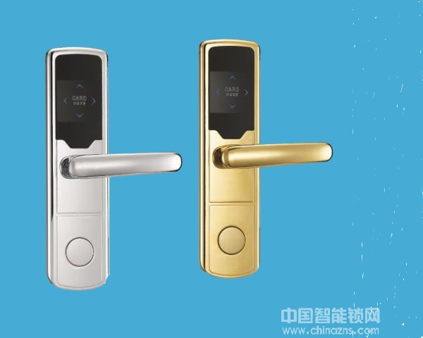 松下門(mén)控智能鎖價(jià)格-松下門(mén)控智能鎖價(jià)格怎么樣