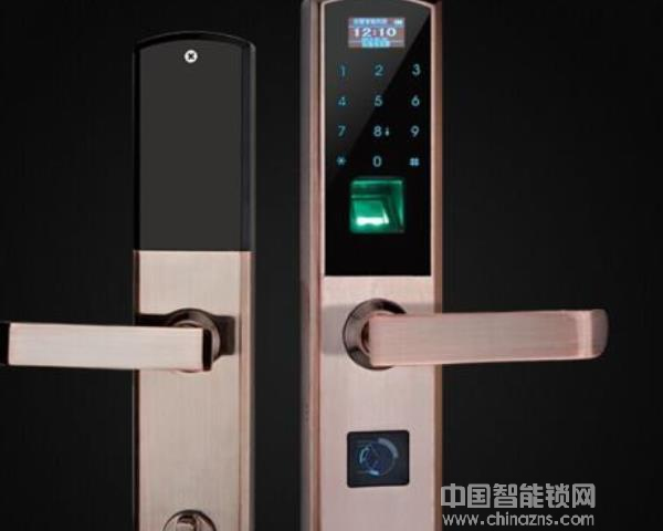 菲度智能鎖價格-菲度智能鎖價格展示