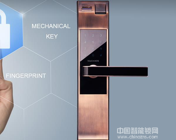 佳衛(wèi)智能鎖價格-佳衛(wèi)智能鎖價格有嗎