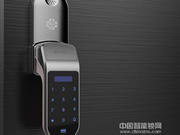 安裝智能鎖需要花錢嗎