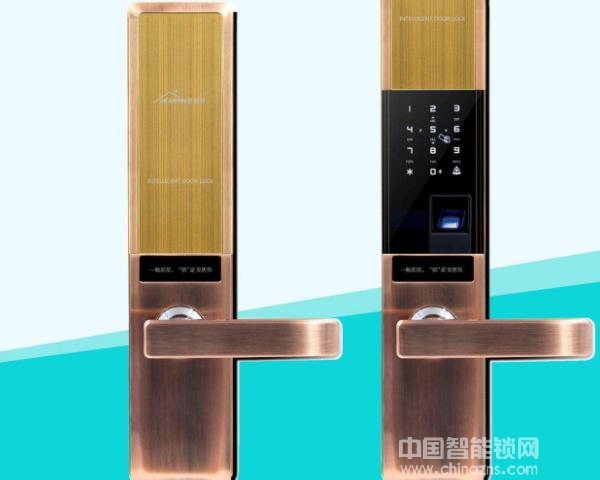 得耐特智能門鎖價格-得耐特智能門鎖價格展示