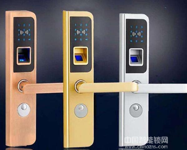 王力防盜門智能鎖價(jià)格多少一把，數(shù)據(jù)表介紹一下吧