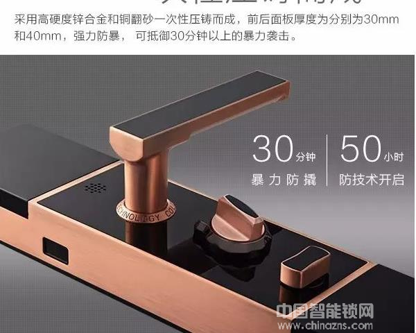 九萬里指紋智能鎖價(jià)格-九萬里指紋智能鎖價(jià)格怎么樣