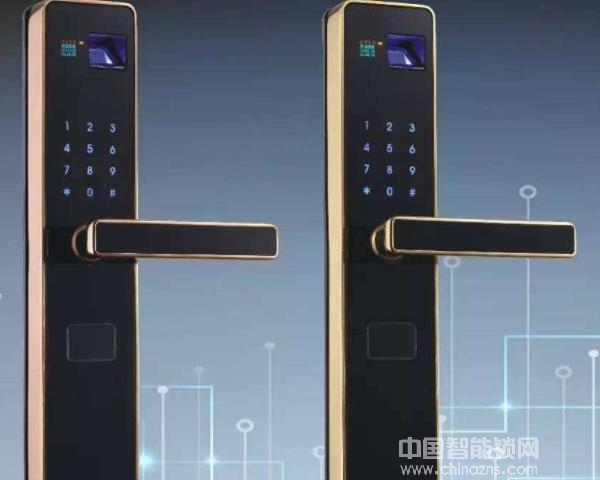 米梭智能鎖價格查詢-米梭智能鎖價格查詢出來了嗎