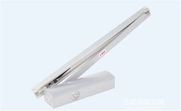 智能鎖未來的市場規模究竟有多大？想找到答案嗎？