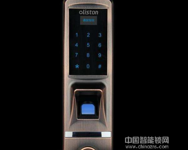 美國(guó)指紋鎖價(jià)格-美國(guó)指紋鎖價(jià)格怎么樣