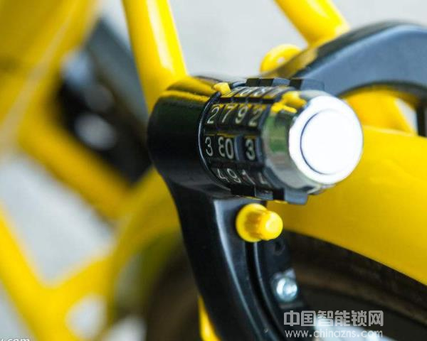 OfO單車智能鎖價格-OfO單車智能鎖價格是多少