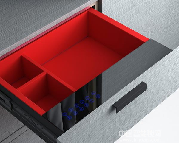抽屜指紋鎖的價格-抽屜指紋鎖的價格怎么樣