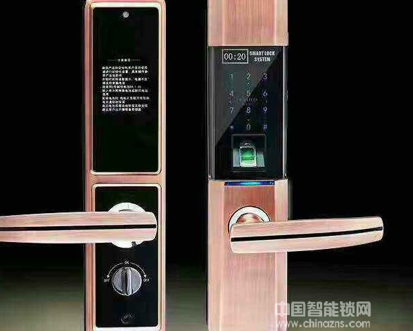 價格合理的指紋鎖-價格合理的指紋鎖有沒有