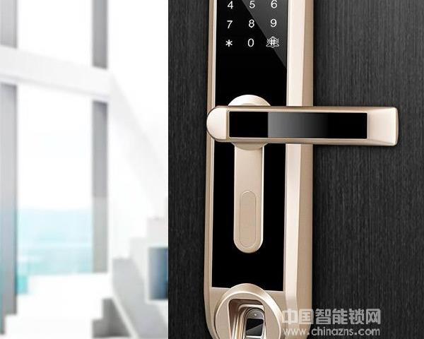 路可視指紋鎖價(jià)格-路可視指紋鎖價(jià)格有嗎