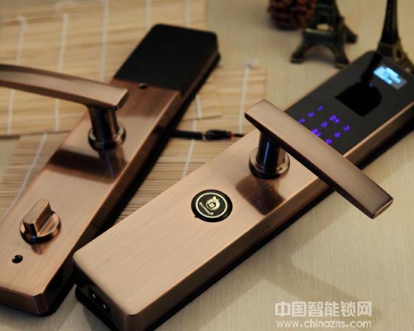 指紋鎖的價(jià)格區(qū)間-指紋鎖的價(jià)格區(qū)間分析