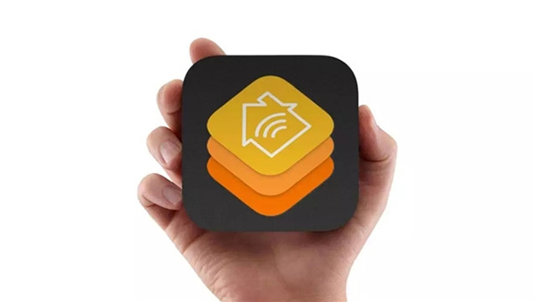 多靈智能門鎖-P8 蘋果官網主推全自動指紋鎖