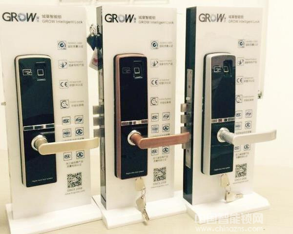 指紋鎖展示架價(jià)格-指紋鎖展示架價(jià)格展示