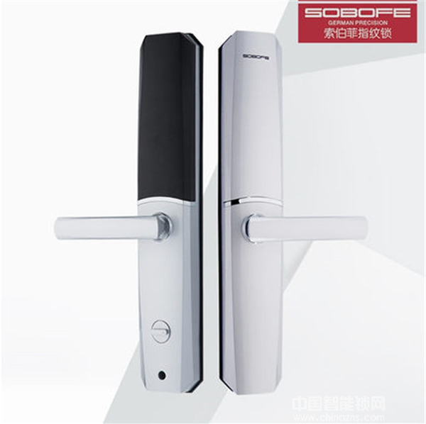 索伯菲智能鎖多少錢_索伯菲智能鎖保養措施