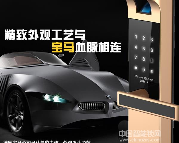 忠恒指紋鎖價格多少-忠恒指紋鎖價格多少錢