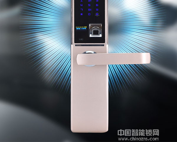 帶攝像頭指紋鎖價(jià)格-帶攝像頭指紋鎖價(jià)格是多少