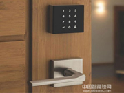 頂固指紋鎖性價比怎么樣