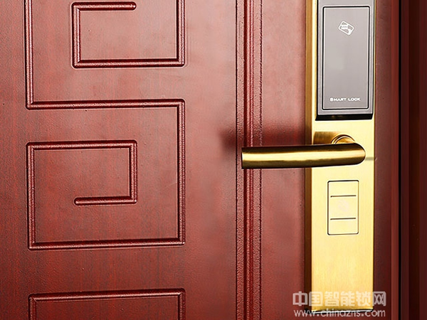 必達(dá)指紋鎖系列價格-必達(dá)指紋鎖系列價格解析
