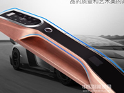 三環(huán)指紋鎖口碑怎么樣