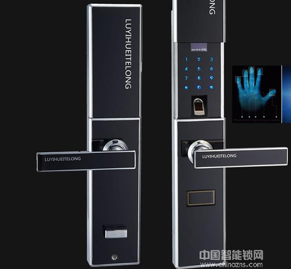 中科密碼指紋鎖價格-中科密碼指紋鎖價格是多少錢