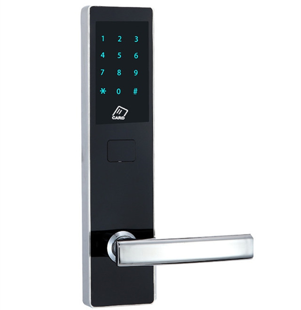 可普智能鎖價(jià)格 可普智能鎖多少錢