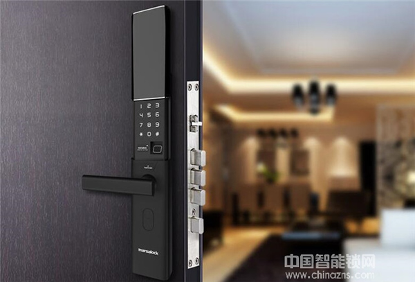 瑪莎洛克指紋鎖多少錢 瑪莎洛克指紋鎖價格