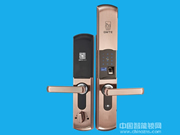 gmte指紋鎖性價比怎么樣