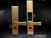 吱一聲智能鎖質(zhì)量怎么樣