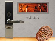 都云智能鎖口碑怎么樣