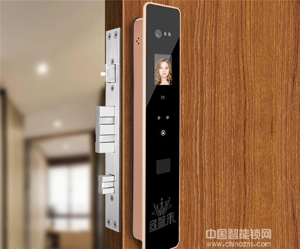 啟智來(lái)智能鎖價(jià)格表 啟智來(lái)智能鎖多少錢