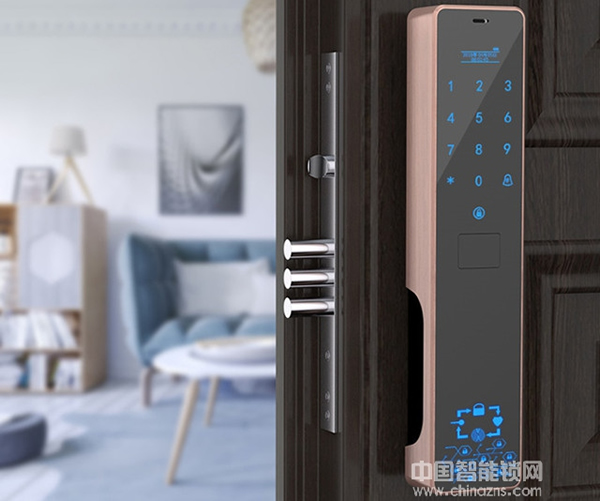 一把維也納智能鎖需要多少錢(qián)