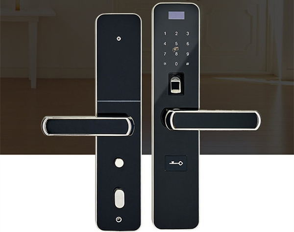 帥榮智能鎖價(jià)格范圍 帥榮智能鎖多少錢