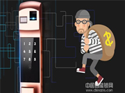 克諾雷智能鎖是幾線品牌