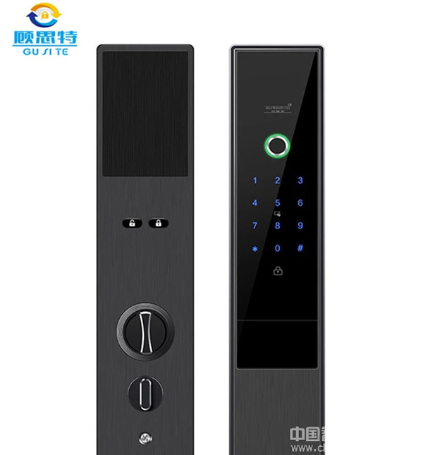 顧思特智能鎖多少錢 顧思特智能鎖價(jià)格