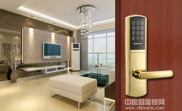 金仕維智能鎖價格 金仕維智能鎖多少錢