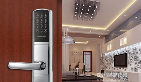 金仕維智能鎖價格 金仕維智能鎖多少錢