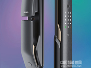 飛利浦智能鎖是一線品牌嗎