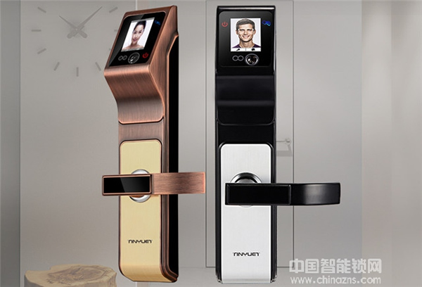 天玥智能鎖價(jià)格范圍 天玥智能鎖貴不貴