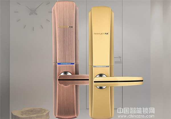 天玥智能鎖價(jià)格范圍 天玥智能鎖貴不貴