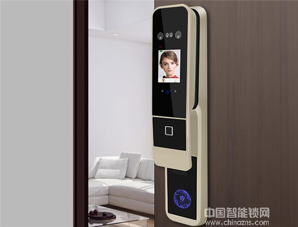 萬事威智能鎖價格表 萬事威智能鎖多少錢