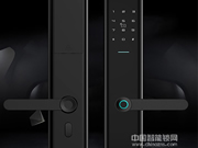 品多指紋鎖質(zhì)量怎么樣