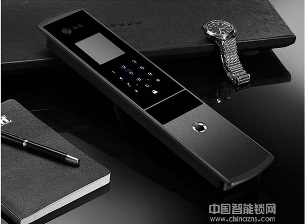 捷盛人臉識別鎖貴嗎 捷盛人臉識別智能鎖價格